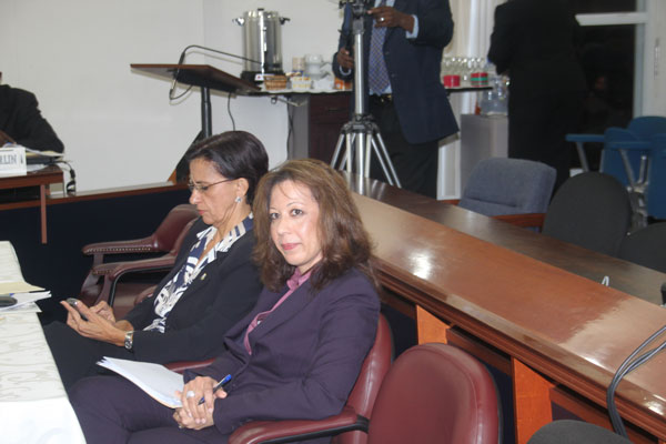 mariabuncampermolanus23122010