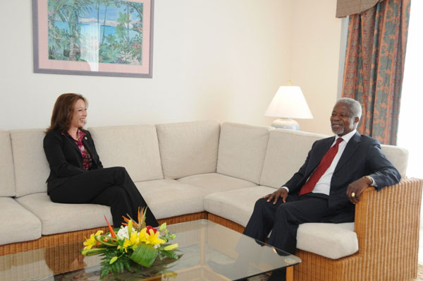 mariakofiannan07112010
