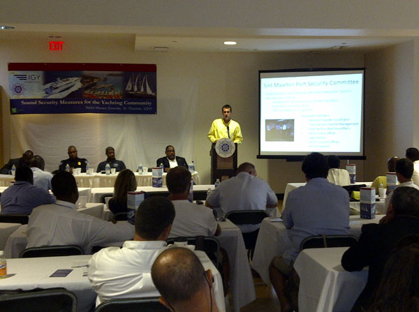 maritimesecurityusvi25012011