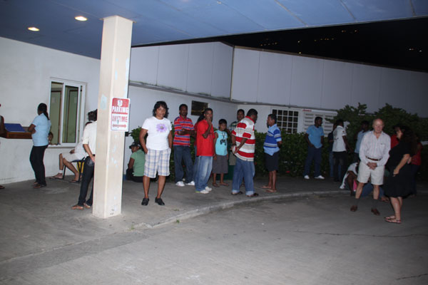 markdeygoofamily21092011