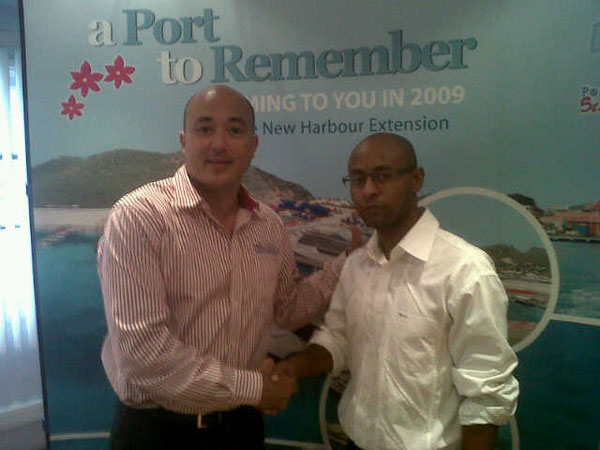 markmingoandcliftonbrown22052011