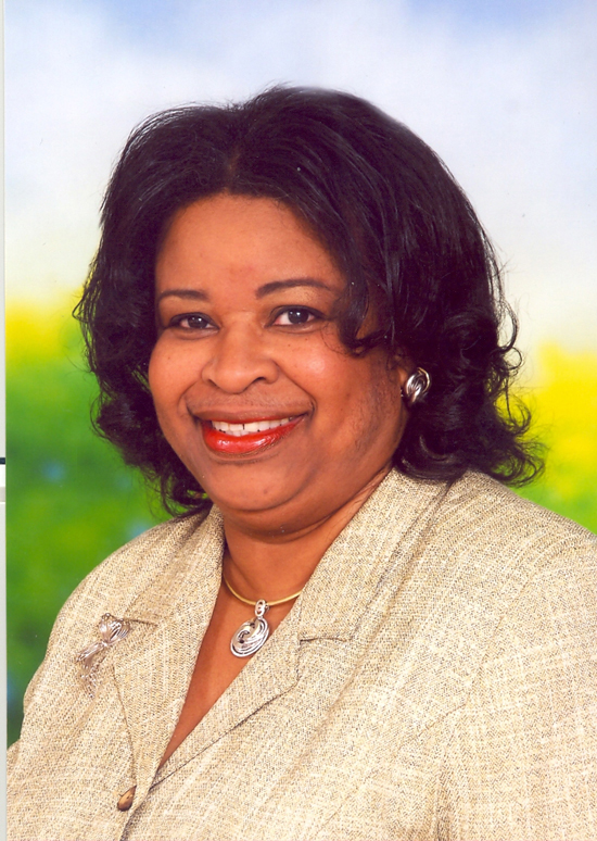 marvafile19052009