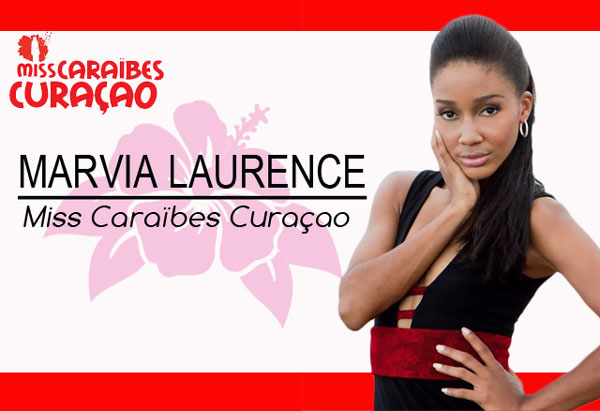 marvialaurence15112011