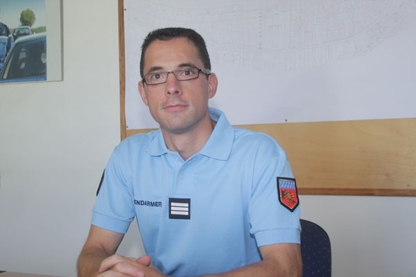matthieuglavieux09082011