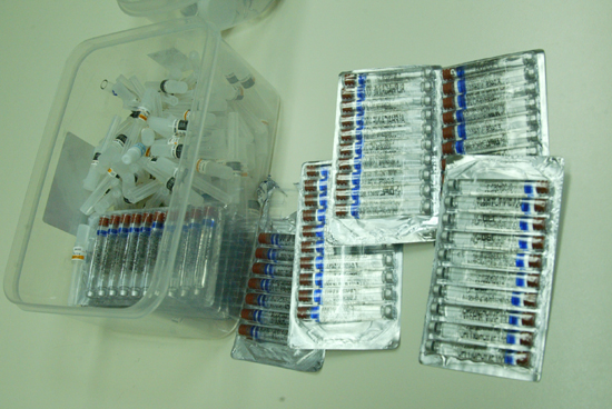 medcn16102009