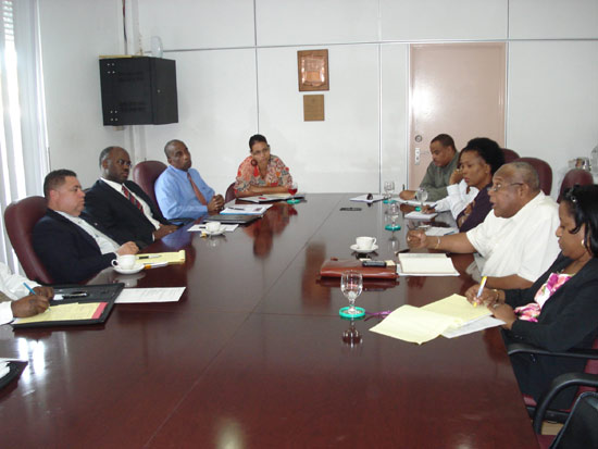 meetingvbfransr21122009