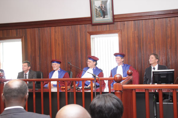 membersofbench15112010