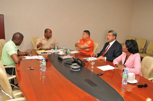 membersofparliament10042011