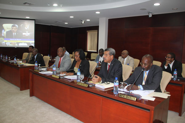 membersofparliament26092011