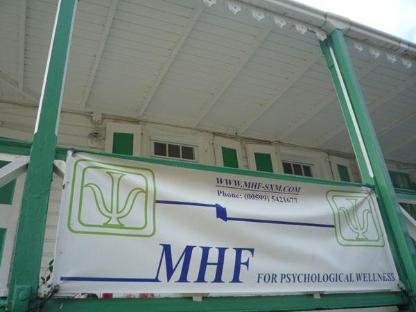 mentalhealth12102010