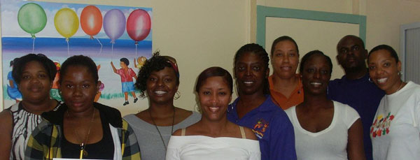 mentalhealthfoundation22102010