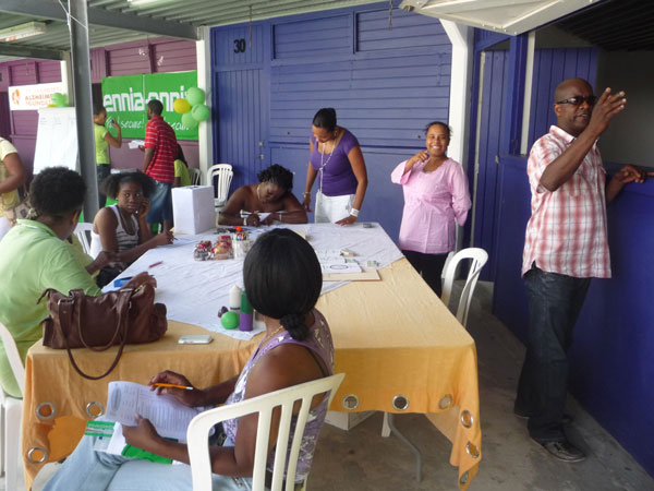 mhfatlionsclubhealthfair12042011