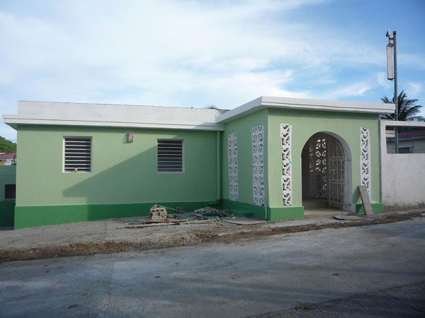mhfnewbuilding06072011