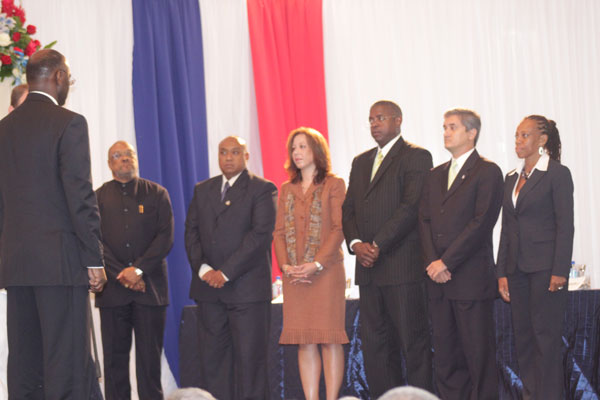 ministers10102010