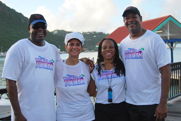 ministerswalkfortourism26092011