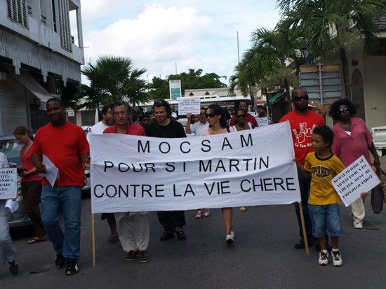 mocsammarch01052009