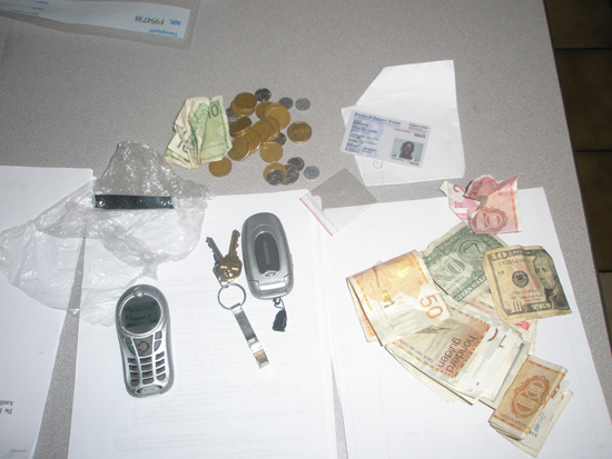 money12062009