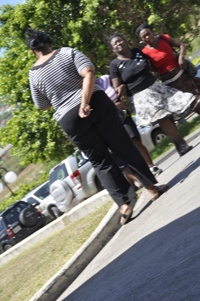 mother16062010