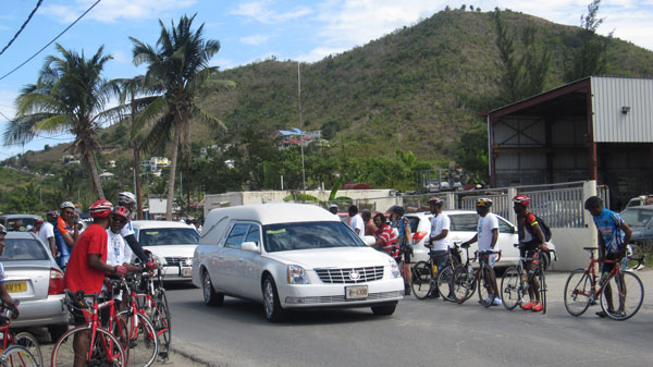 motorcade24022011