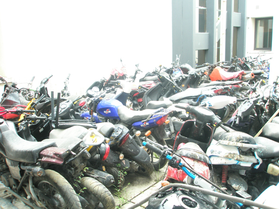motos07082009
