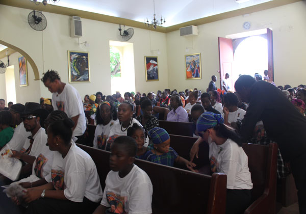 mourners04062010