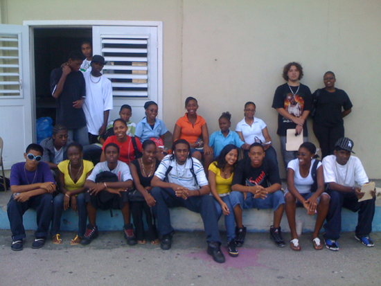 mpc01102009
