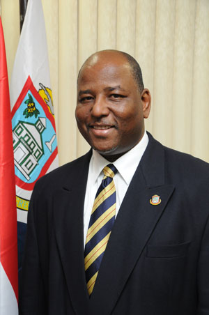 mpjulesjames04052011