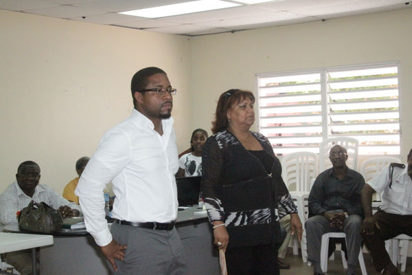 mpsandunions27012011