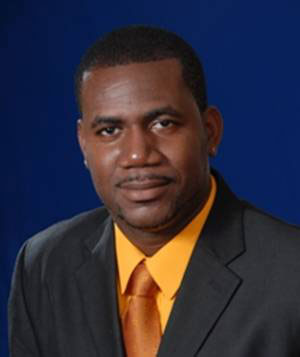 mpshawnrichards06072010