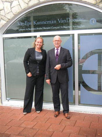 mquistandnhijmans05082011