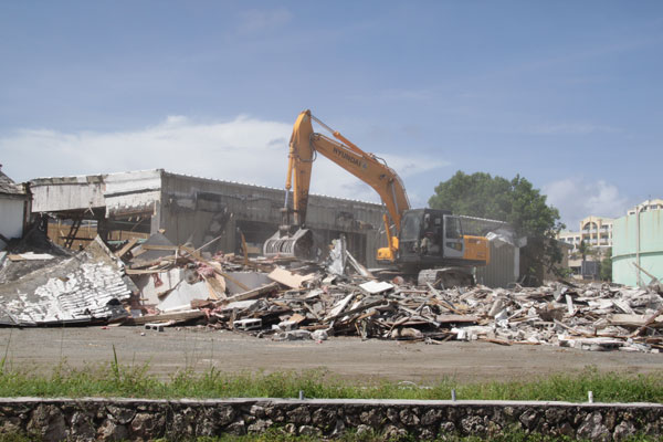 mulletbaydemolition13062011