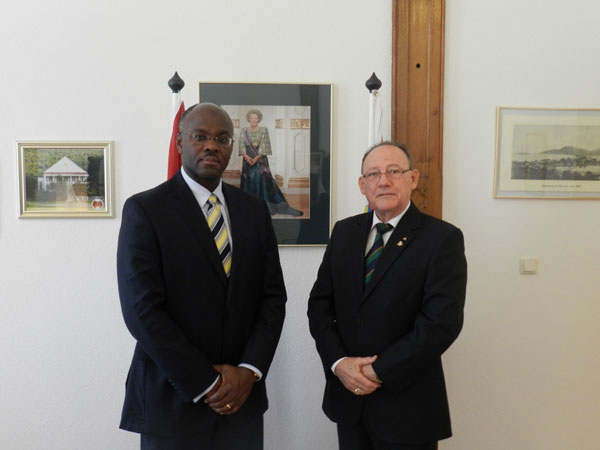 mvogesandeholiday21092011