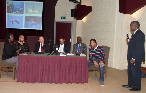mvogesatvnaaevent01122011
