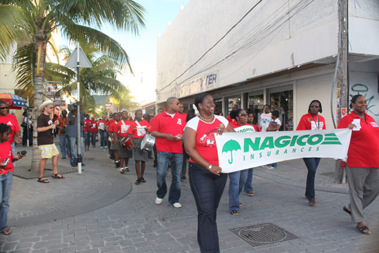 nagico01122009
