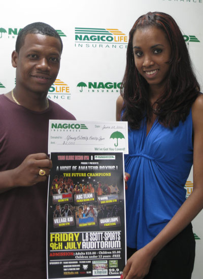 nagicoboxing07072010