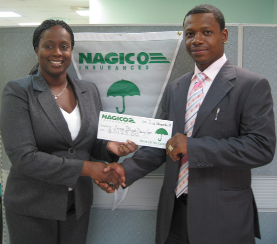 nagicoboxingpromo04112009