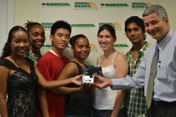 nagicodonatestoalfredofoundation29062011