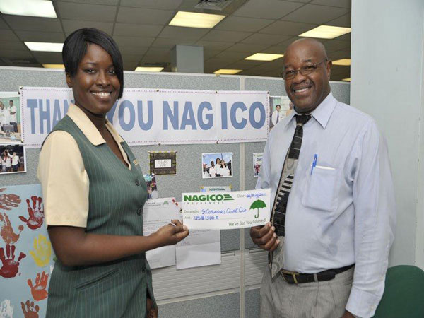 nagicodonatestokpantophlet04082011