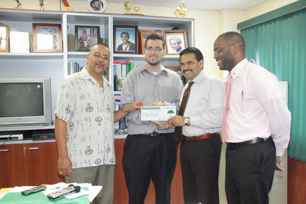 nagicodonatestoscdf15032011