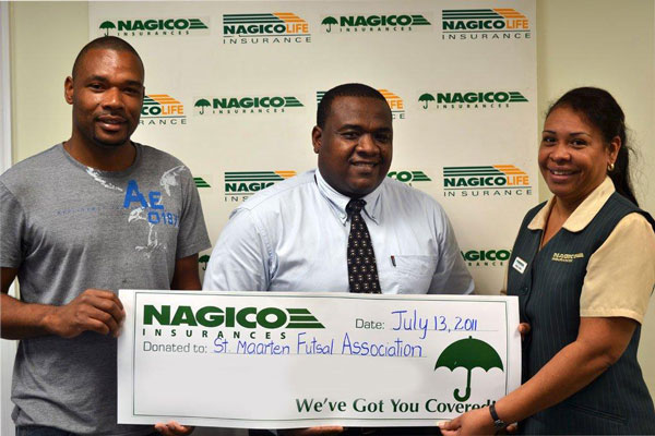 nagicodonatestosmfa14072011