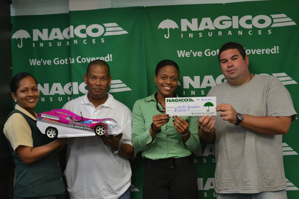 nagicodonatestosxmrcfoundation05042011