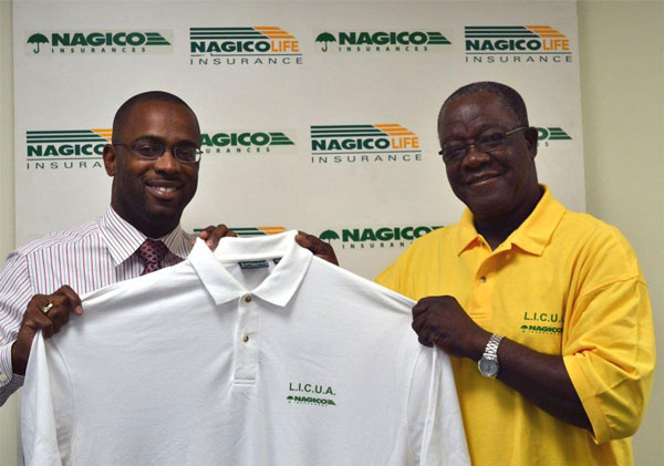 nagicodonatestoumpireassociation05072011