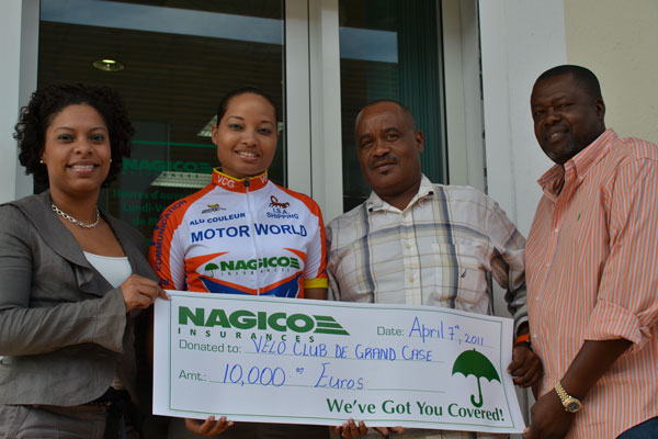 nagicodonatestoveloclub14042011
