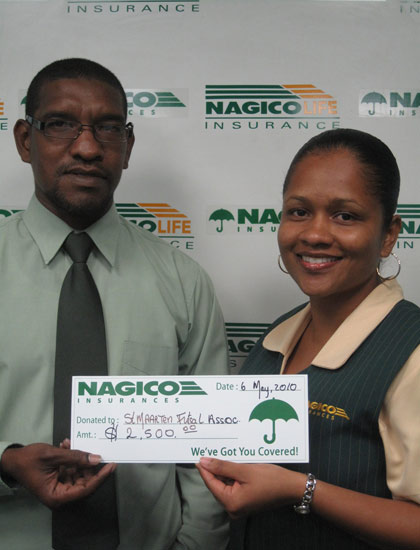 nagicodonation03062010