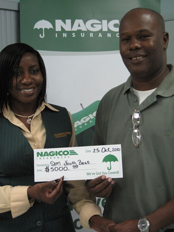 nagicodonation25102010