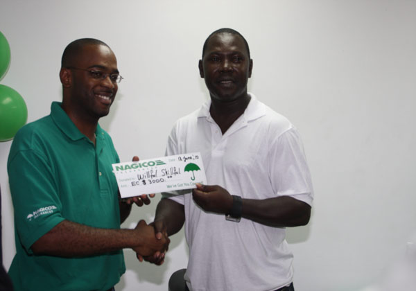 nagicofootballleague20062010