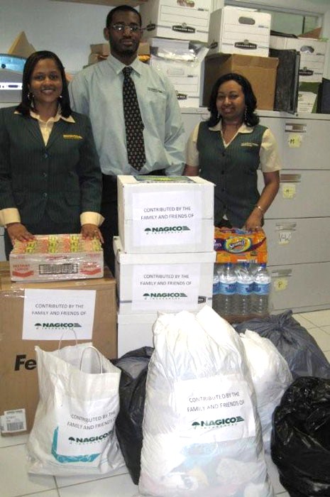 nagicohaitirelief20012010