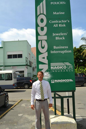 nagicohirespauldijkhoffz08092011