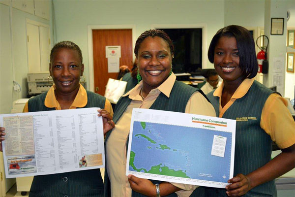 nagicohurricanecompanion07072011