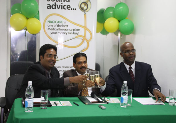 nagicostkitts20062010
